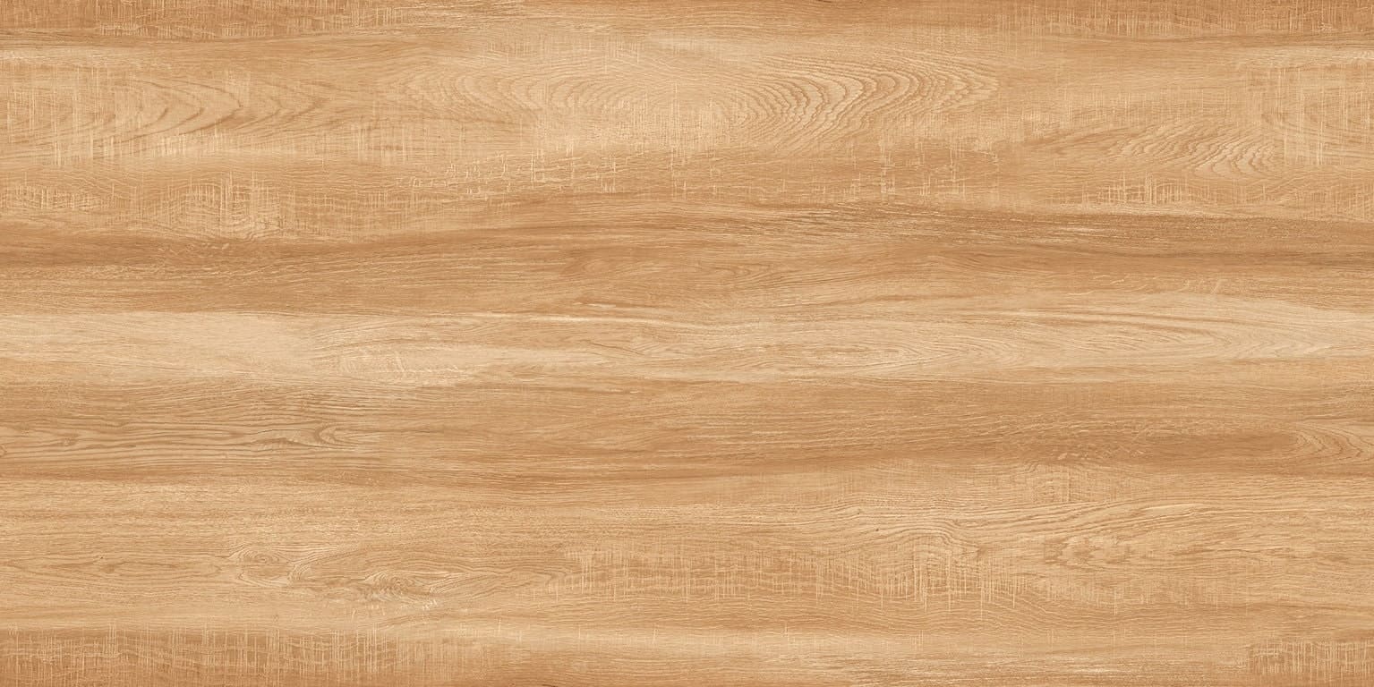 UNO 30X60 SONANTA BEIGE